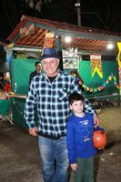 IMG_2081.JPG