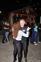 IMG_2084.JPG