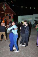 IMG_2085.JPG