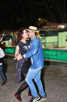 IMG_2090.JPG