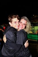 IMG_2092.JPG