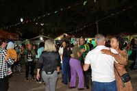 IMG_2094.JPG