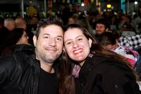 IMG_2099.JPG
