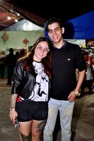 IMG_2100.JPG