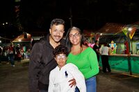 IMG_2101.JPG