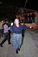 IMG_2102.JPG