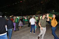 IMG_2105.JPG