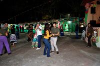IMG_2107.JPG