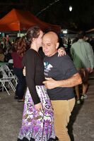 IMG_2112.JPG