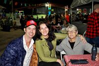 IMG_2121.JPG