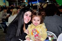 IMG_2123.JPG