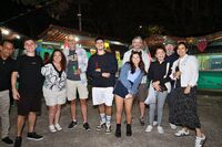 IMG_2129.JPG