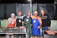 IMG_2131.JPG