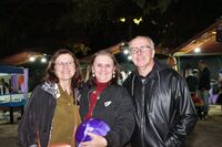 IMG_2134.JPG