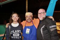 IMG_2136.JPG