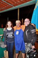IMG_2137.JPG