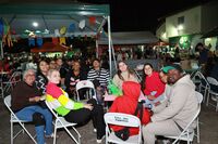 IMG_2138.JPG
