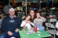 IMG_2140.JPG