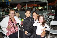 IMG_2141.JPG