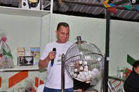 IMG_2142.JPG