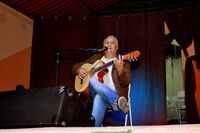 IMG_2146.JPG