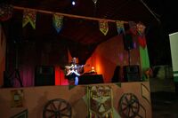 IMG_2147.JPG
