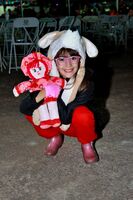 IMG_2154.JPG