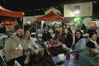 IMG_2163.JPG
