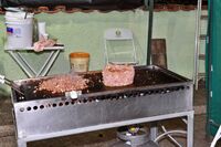 IMG_2167.JPG