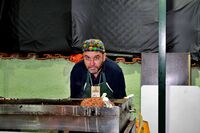 IMG_2168.JPG