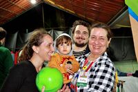 IMG_2172.JPG