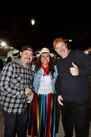 IMG_2173.JPG